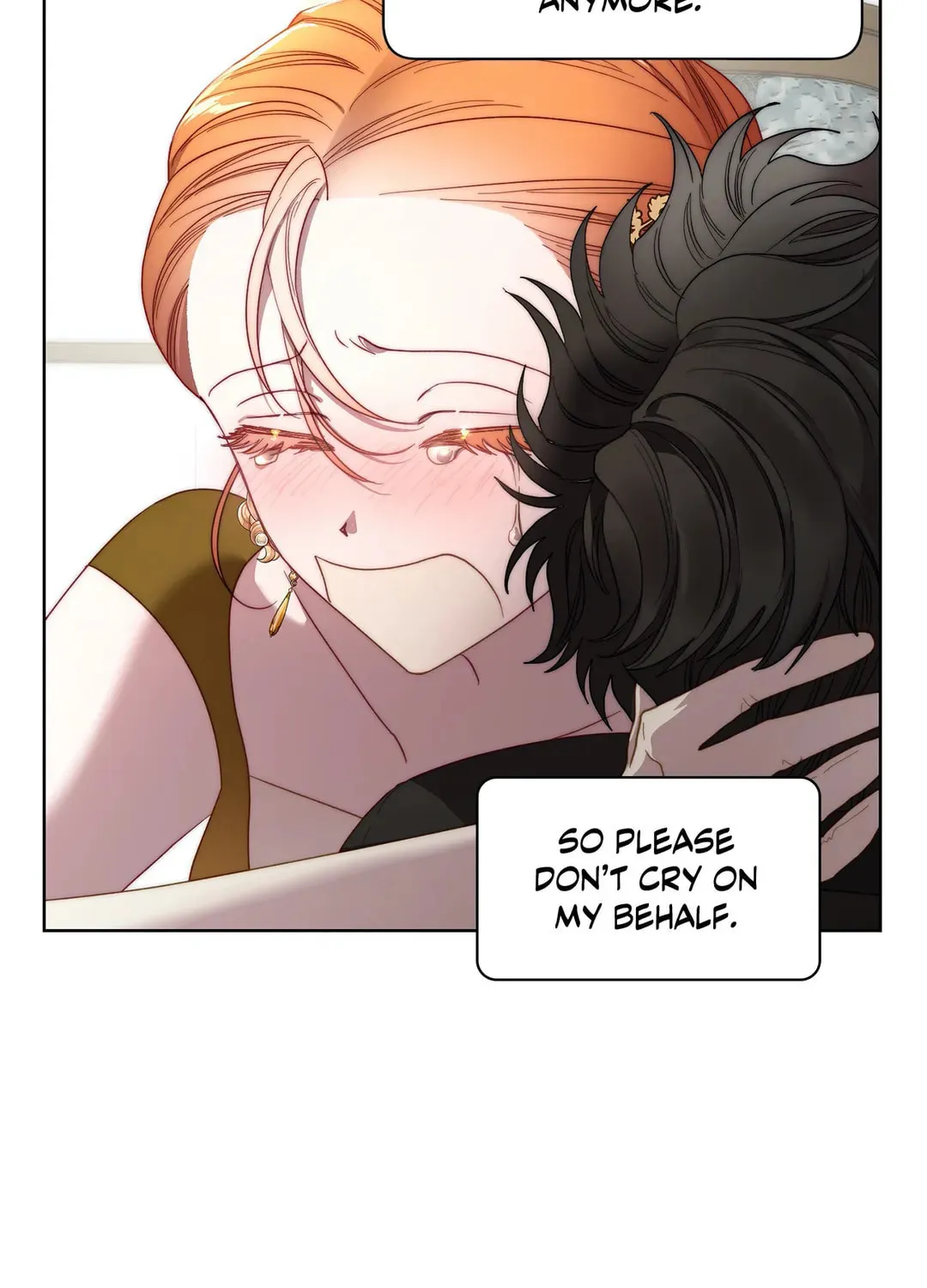 Read Lucia chapter 102 image 45 on Lezhin