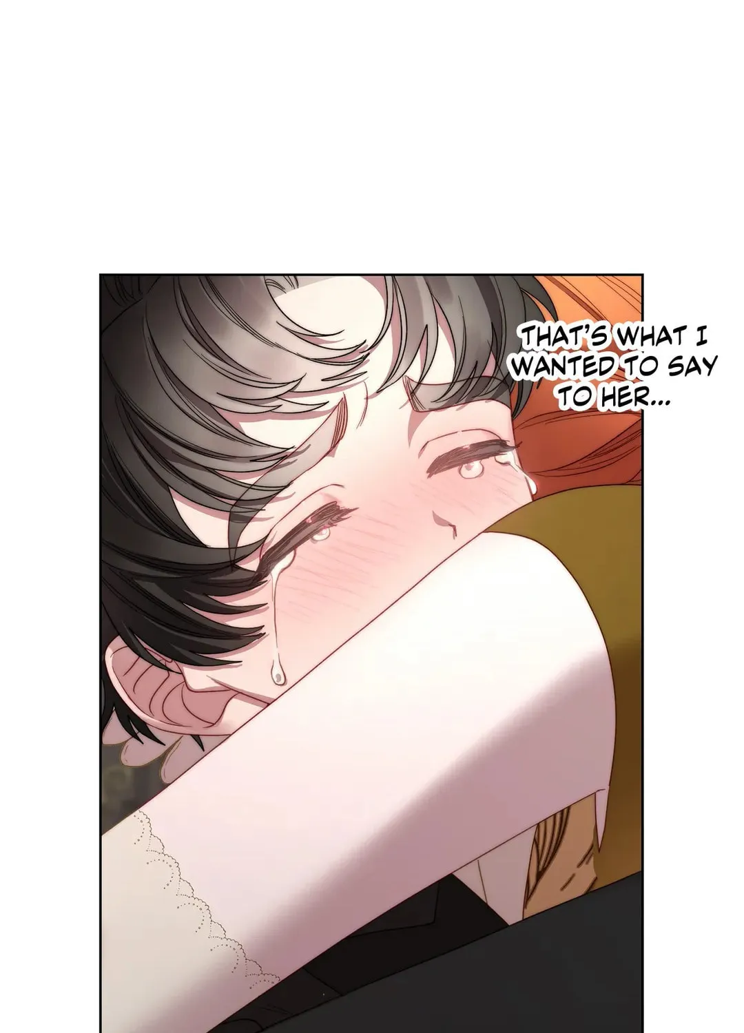 Read Lucia chapter 102 image 46 on Lezhin