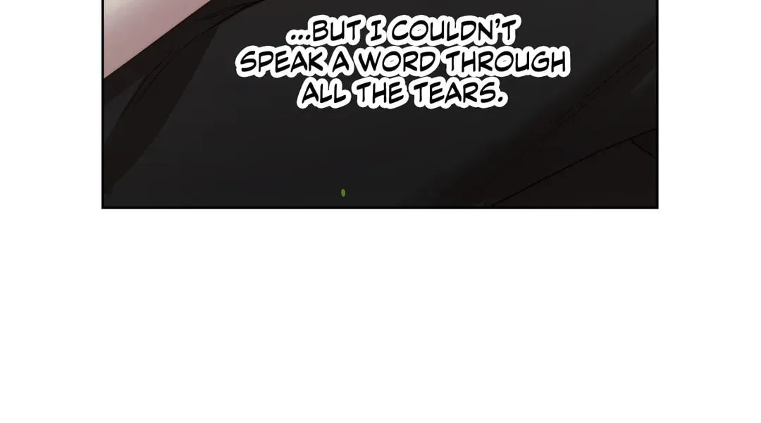 Read Lucia chapter 102 image 47 on Lezhin