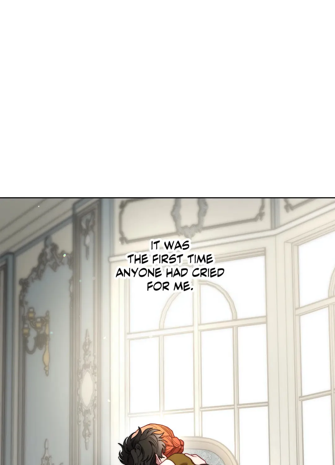 Read Lucia chapter 102 image 48 on Lezhin