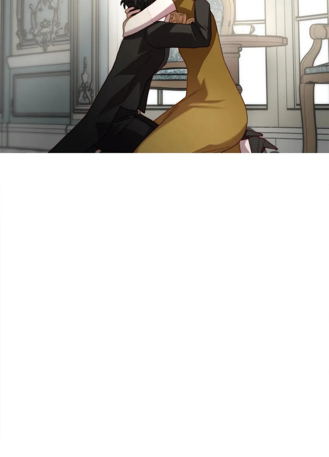Read Lucia chapter 102 image 49 on Lezhin