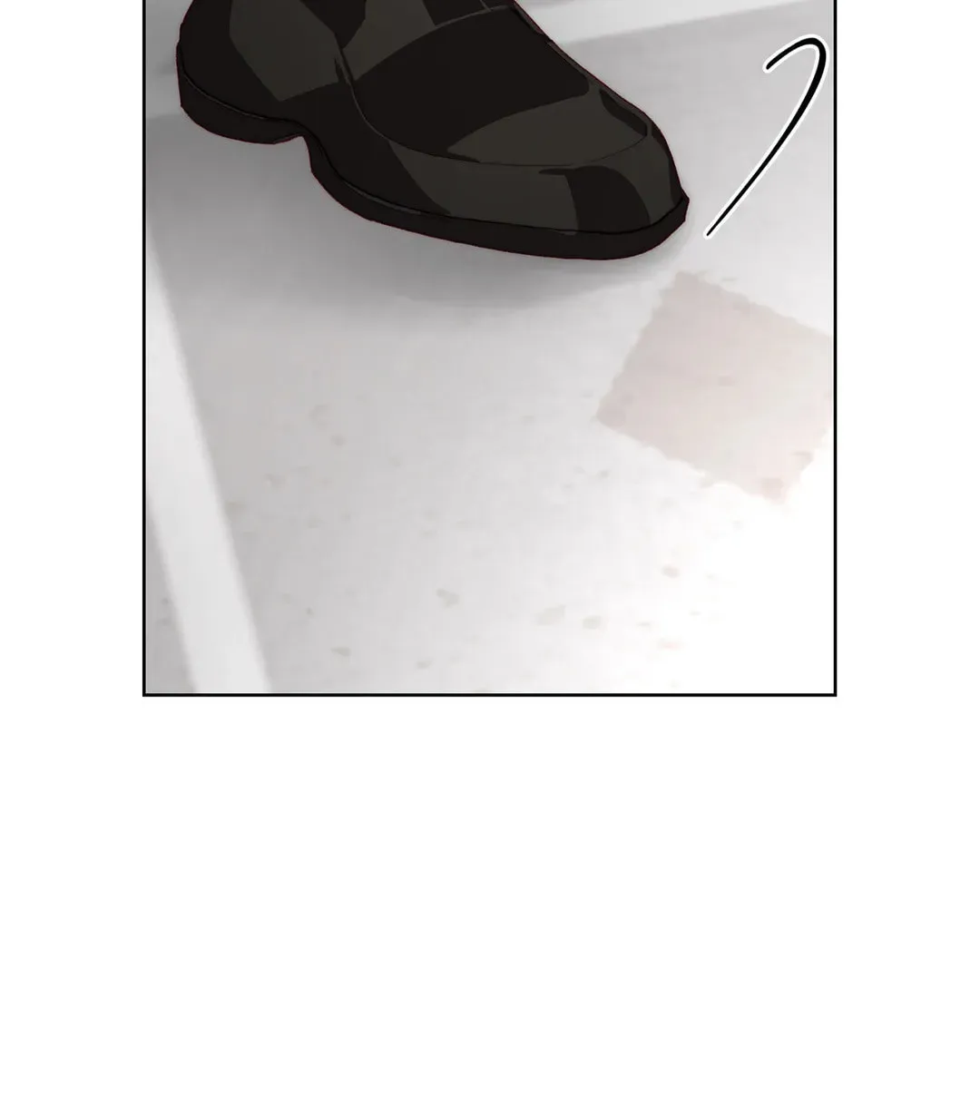 Read Lucia chapter 102 image 5 on Lezhin