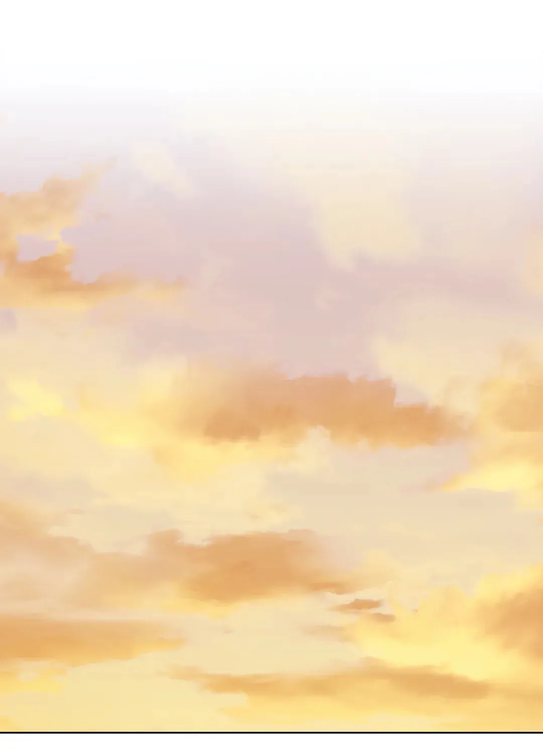 Read Lucia chapter 102 image 51 on Lezhin