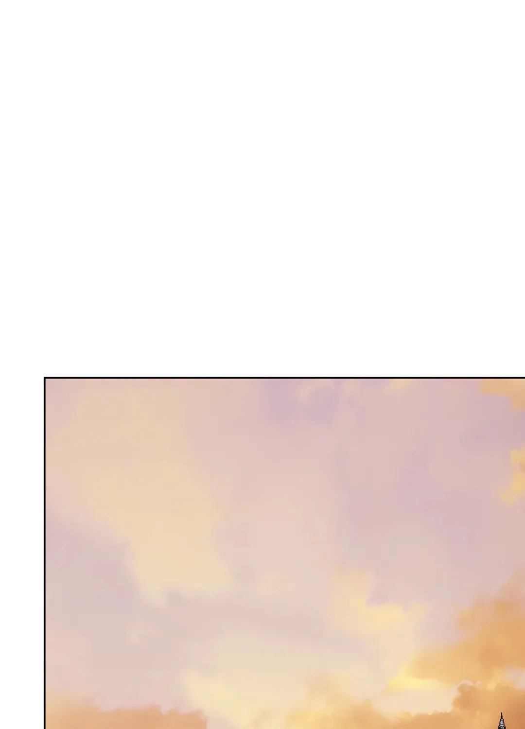 Read Lucia chapter 102 image 52 on Lezhin