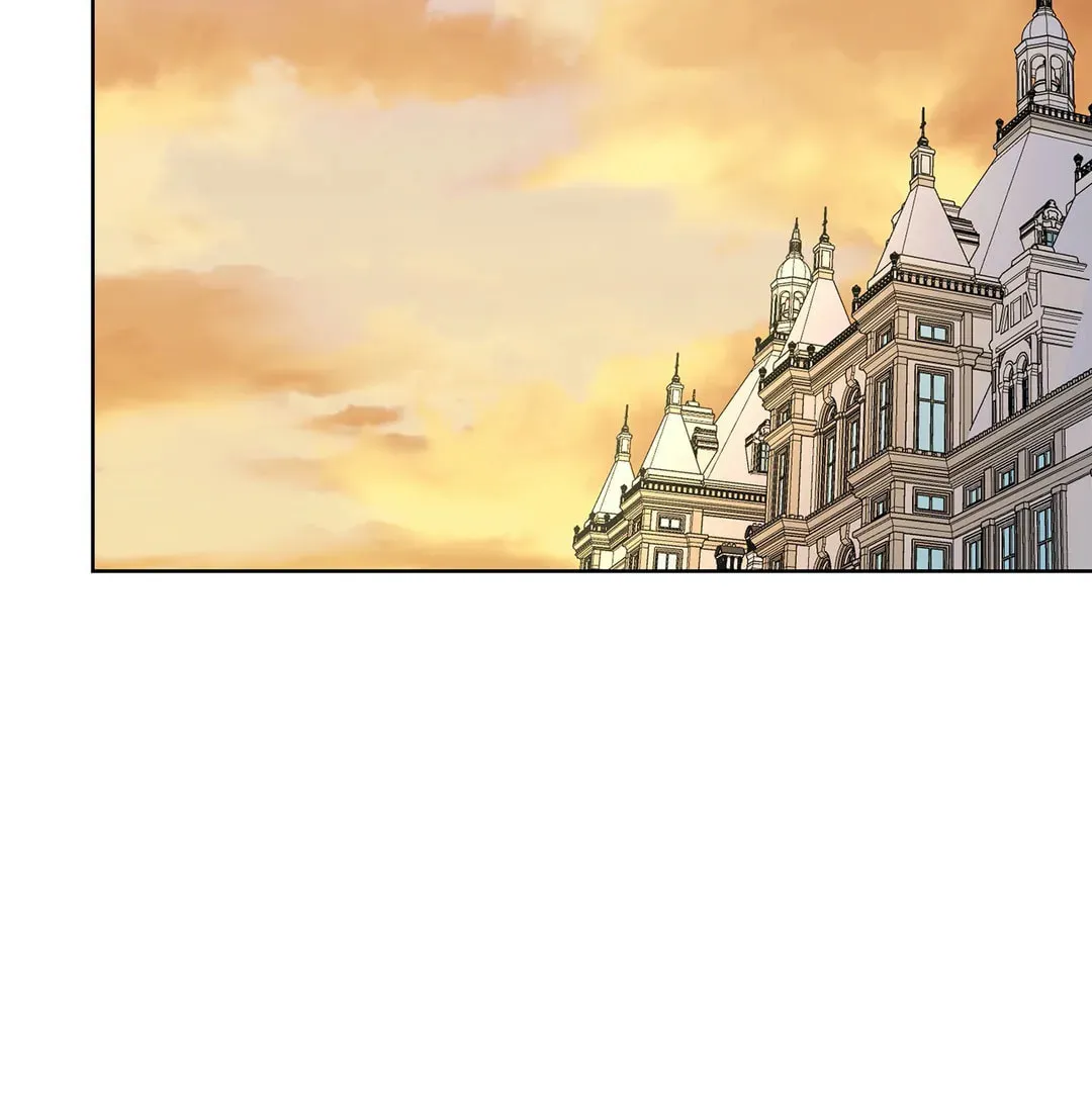 Read Lucia chapter 102 image 53 on Lezhin