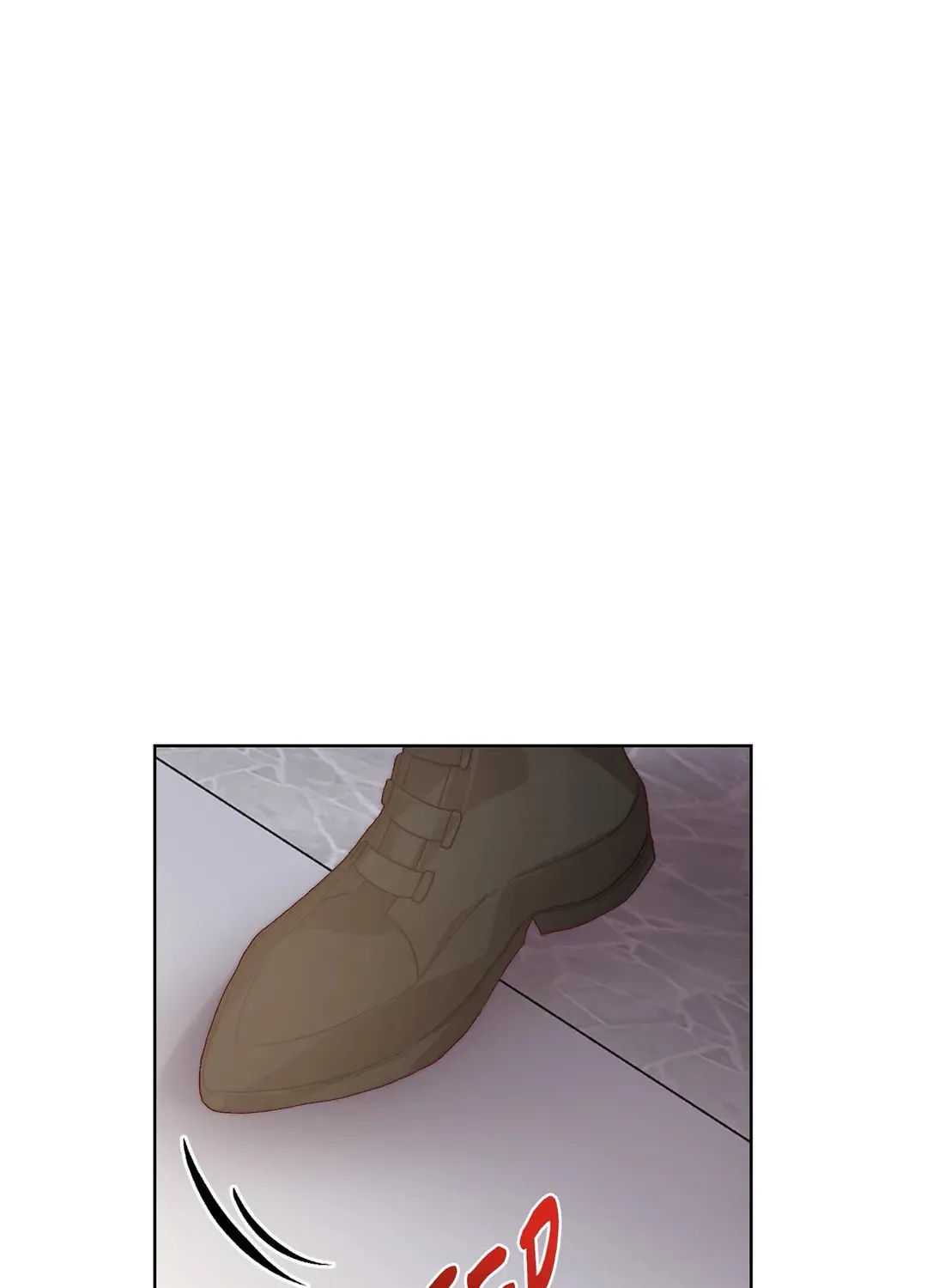 Read Lucia chapter 102 image 54 on Lezhin