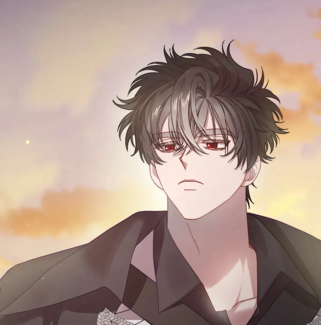 Read Lucia chapter 102 image 56 on Lezhin