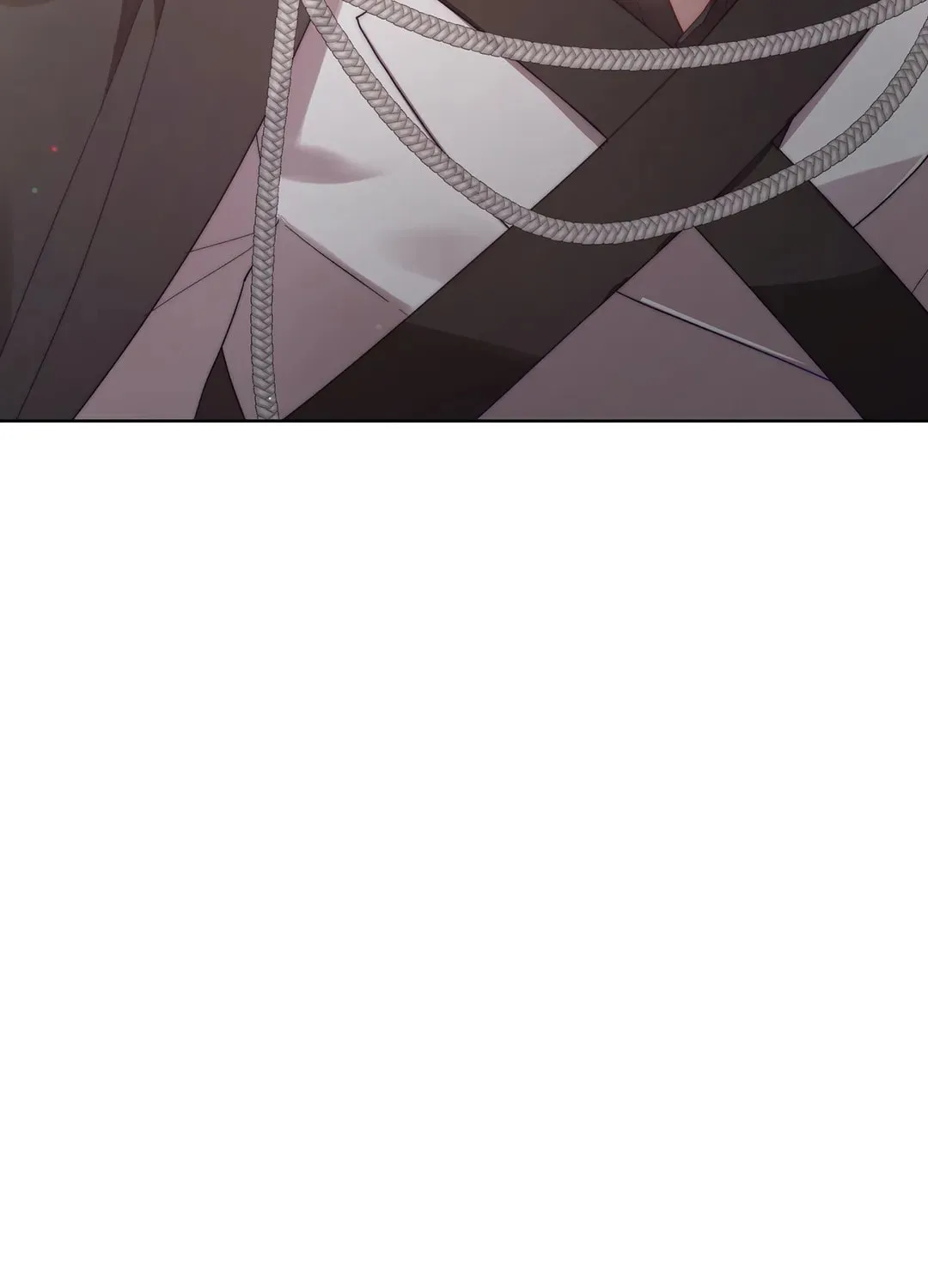 Read Lucia chapter 102 image 57 on Lezhin