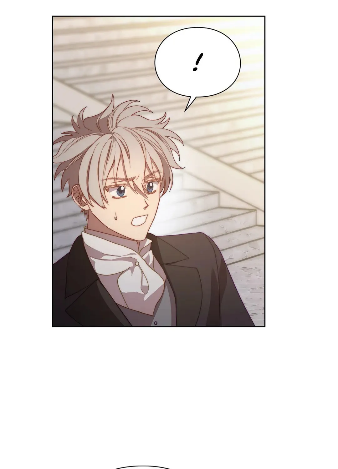 Read Lucia chapter 102 image 58 on Lezhin