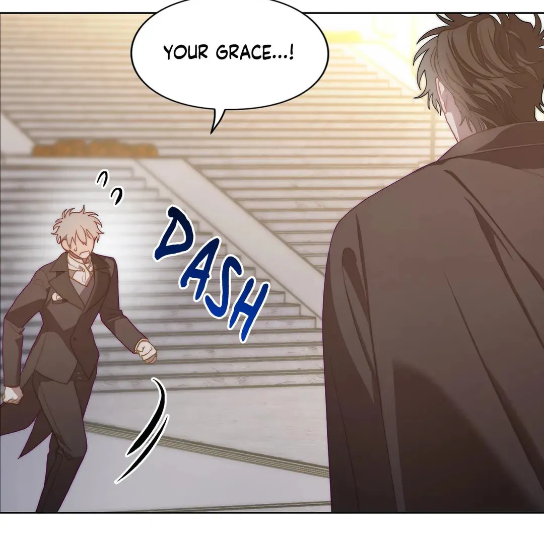 Read Lucia chapter 102 image 59 on Lezhin