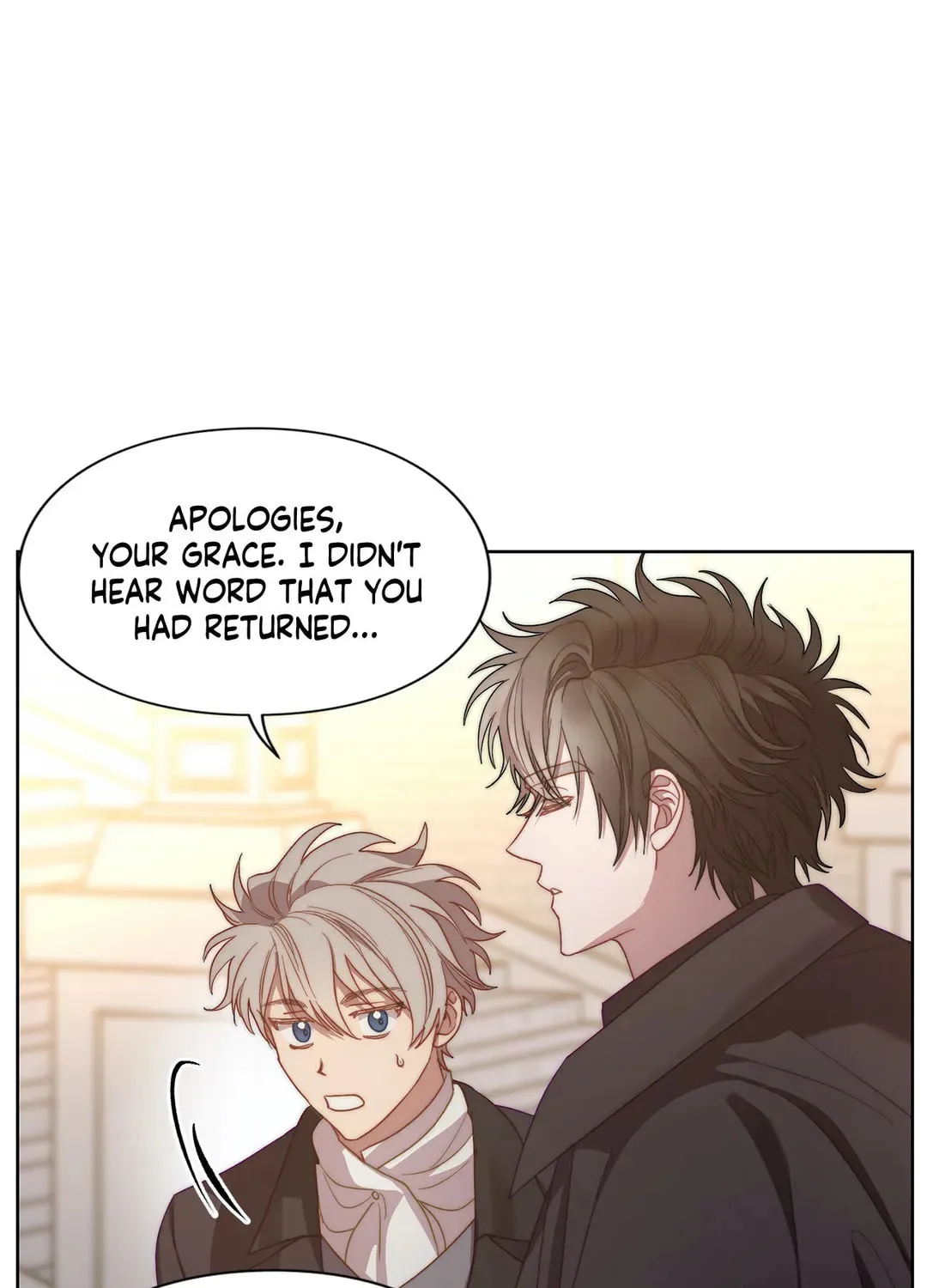 Read Lucia chapter 102 image 60 on Lezhin