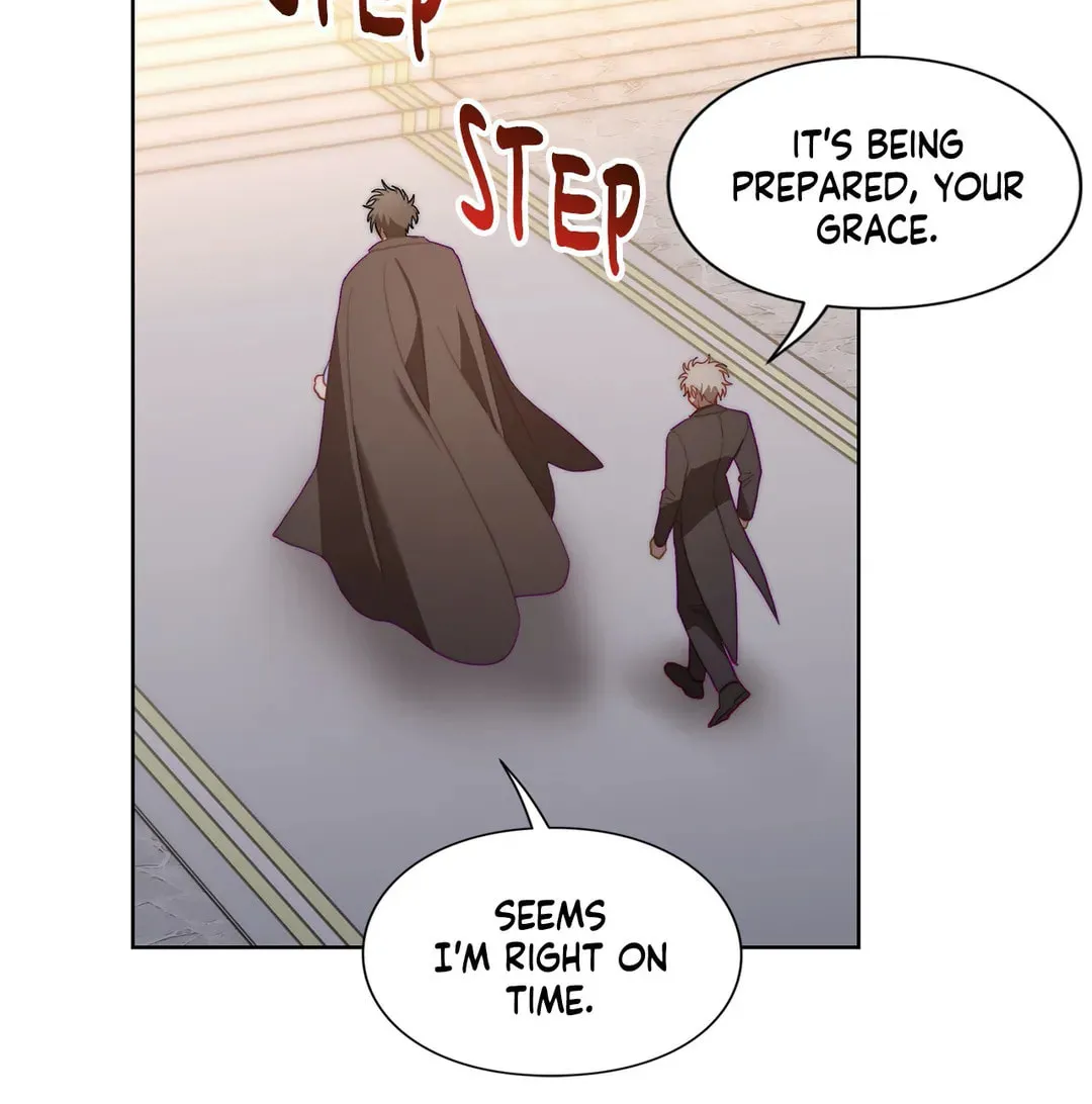 Read Lucia chapter 102 image 62 on Lezhin