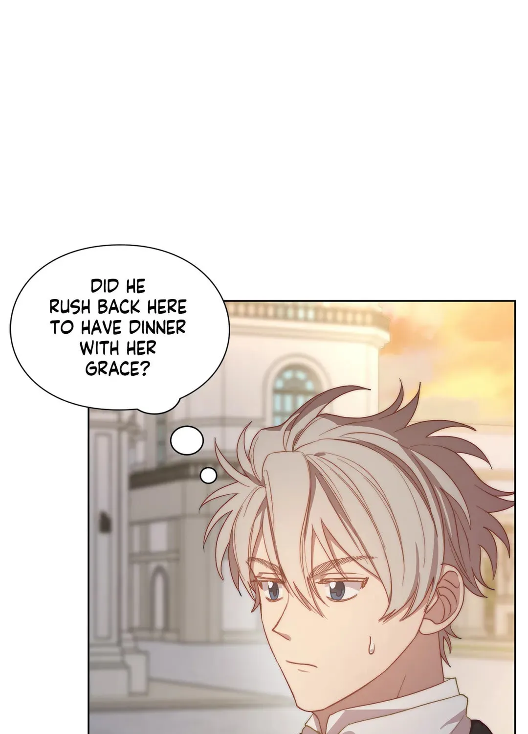 Read Lucia chapter 102 image 63 on Lezhin