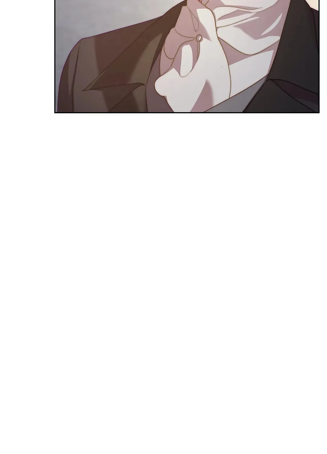 Read Lucia chapter 102 image 64 on Lezhin