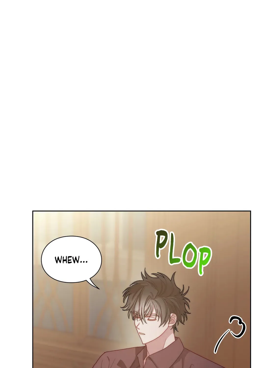 Read Lucia chapter 102 image 66 on Lezhin