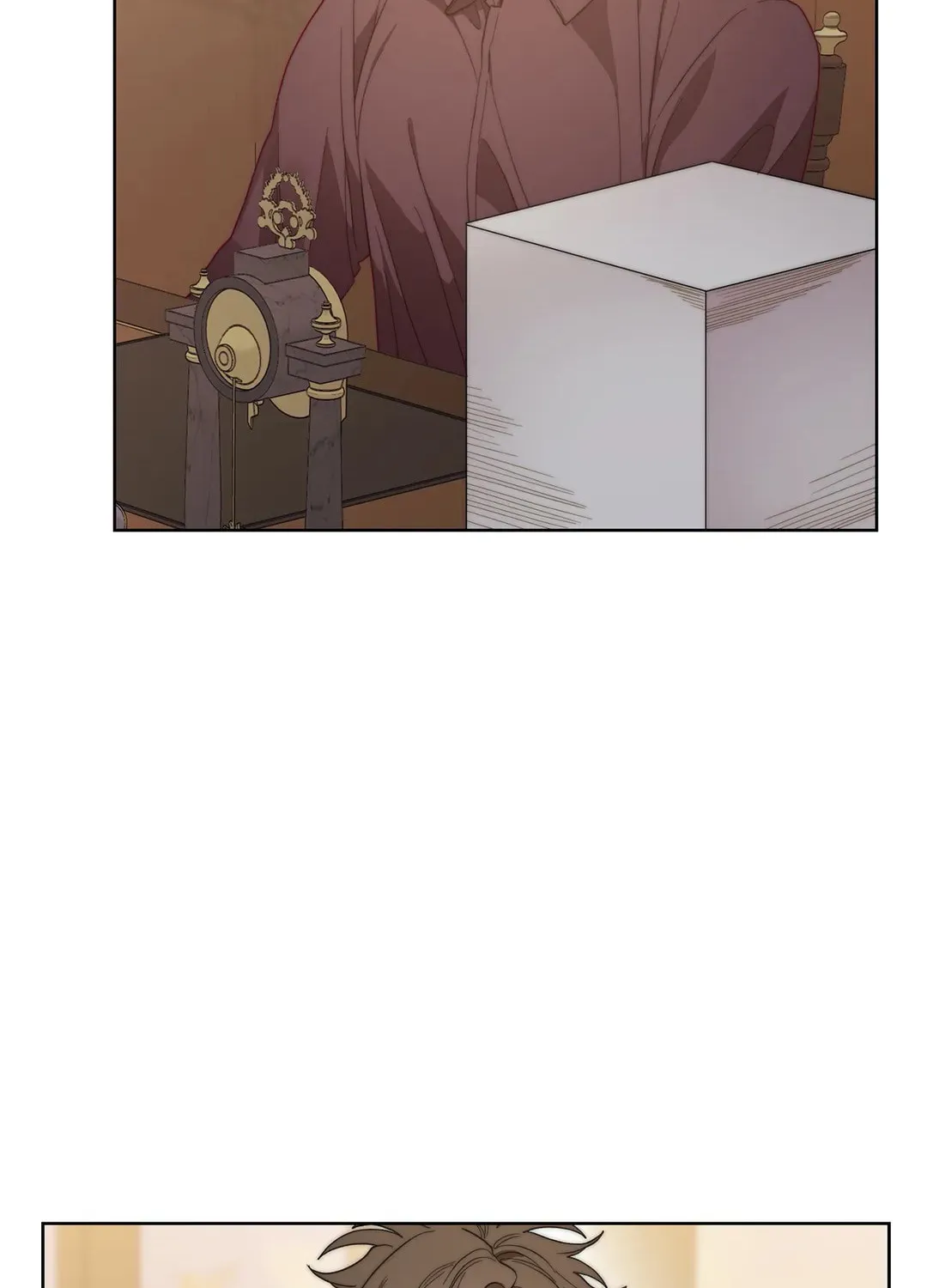 Read Lucia chapter 102 image 67 on Lezhin
