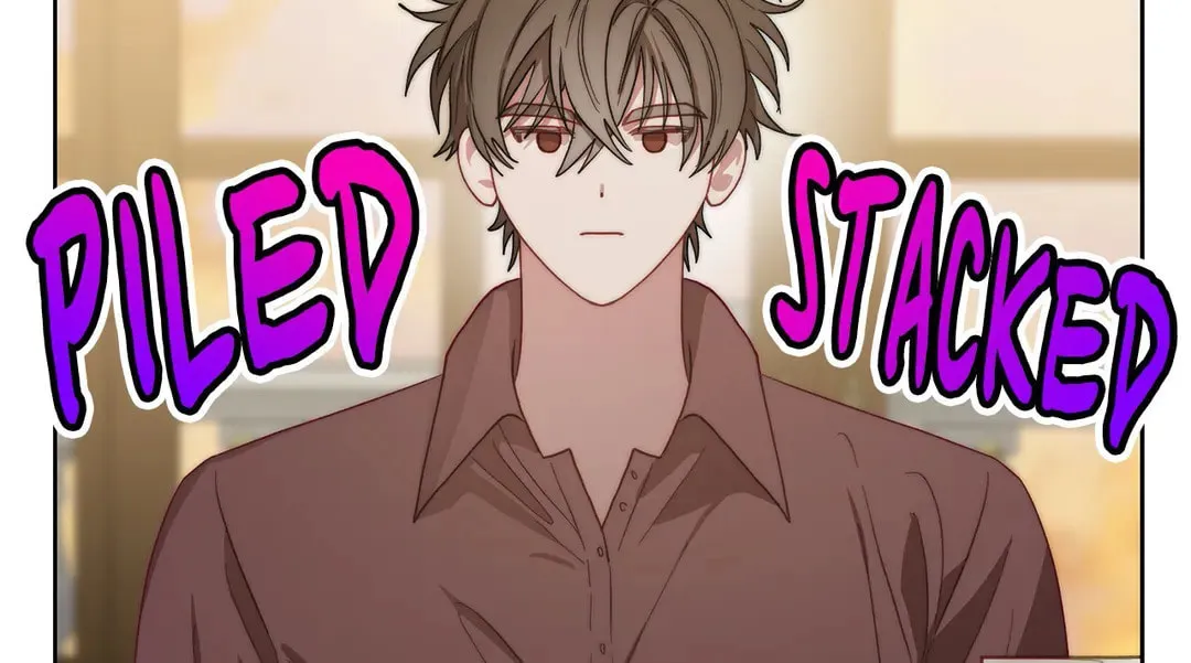 Read Lucia chapter 102 image 68 on Lezhin