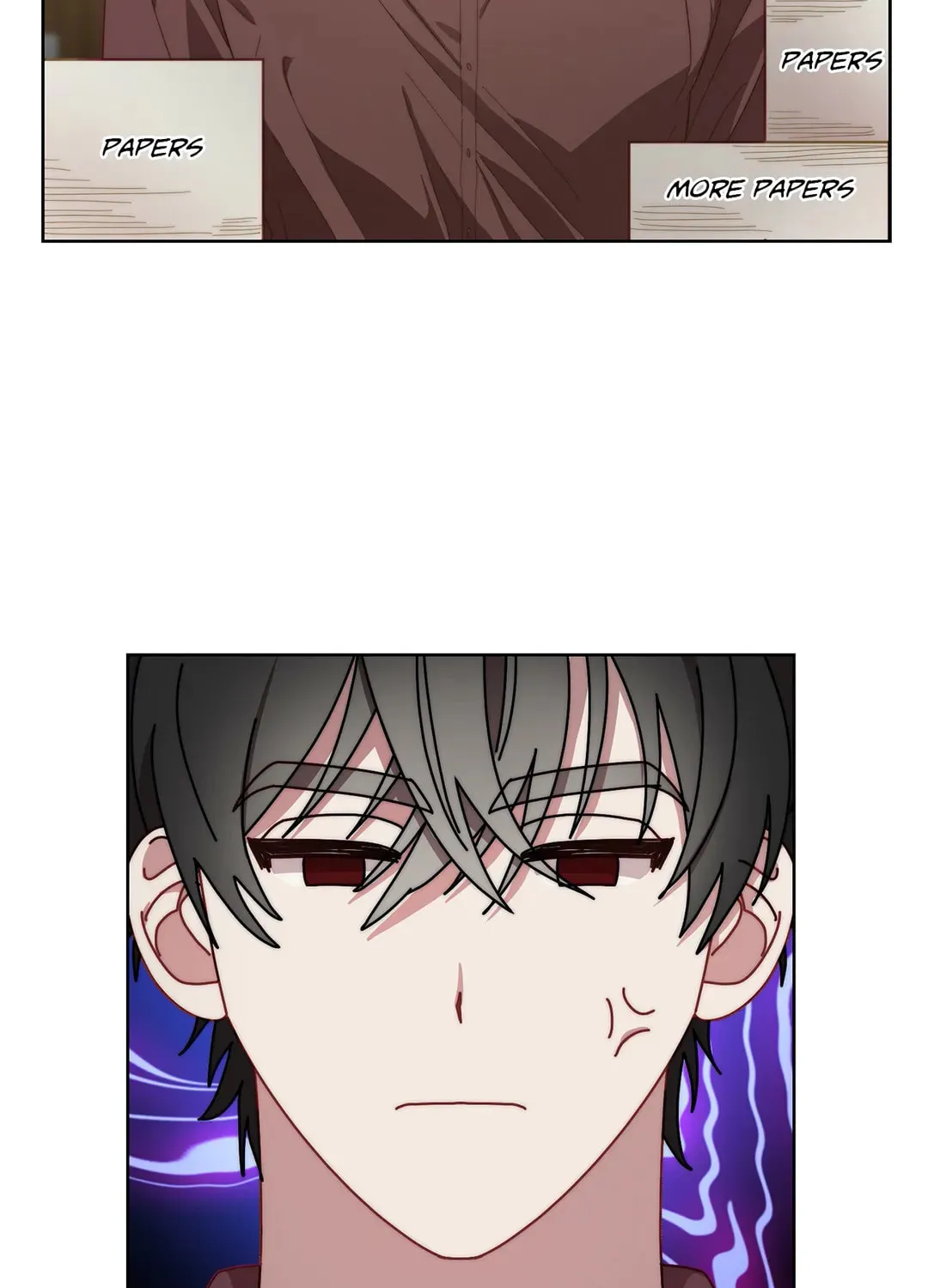 Read Lucia chapter 102 image 69 on Lezhin