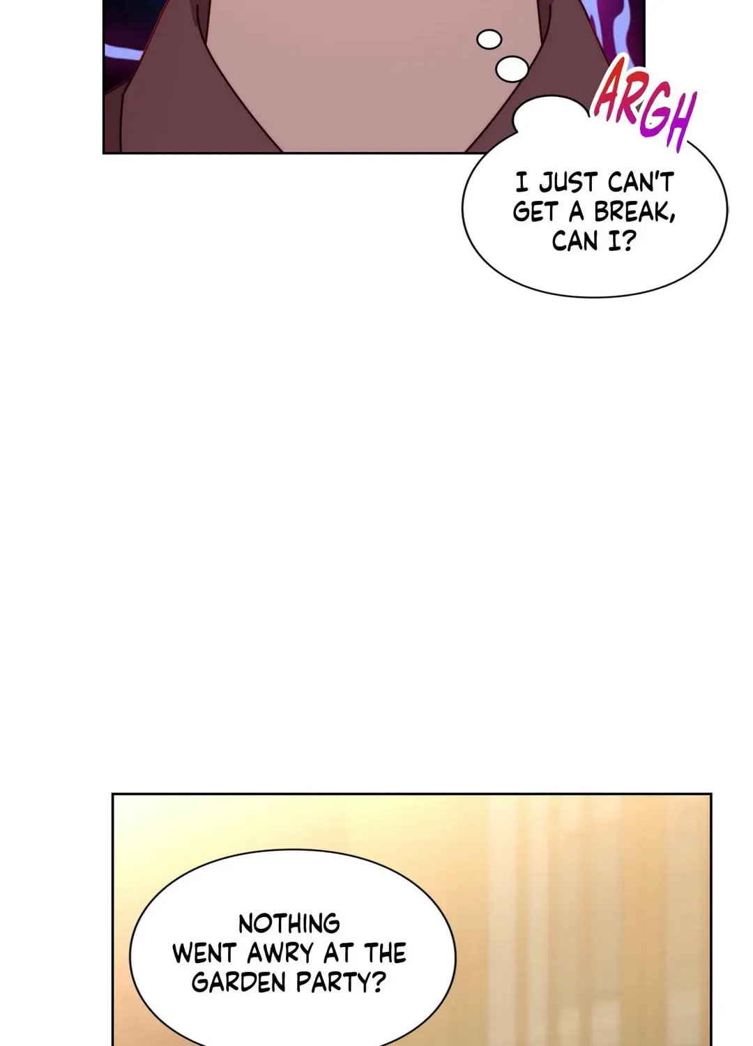 Read Lucia chapter 102 image 70 on Lezhin