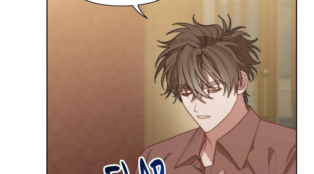 Read Lucia chapter 102 image 71 on Lezhin