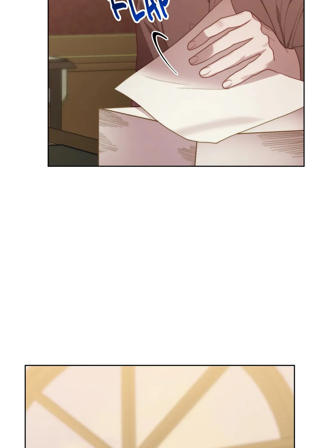 Read Lucia chapter 102 image 72 on Lezhin