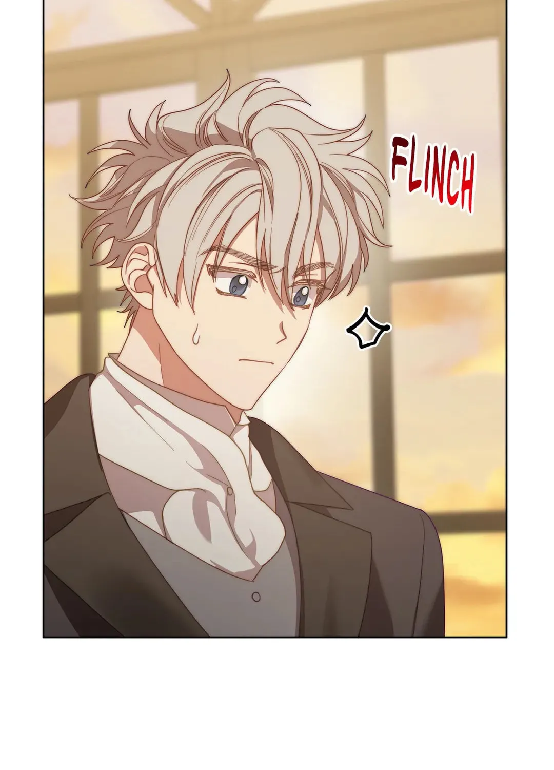 Read Lucia chapter 102 image 73 on Lezhin