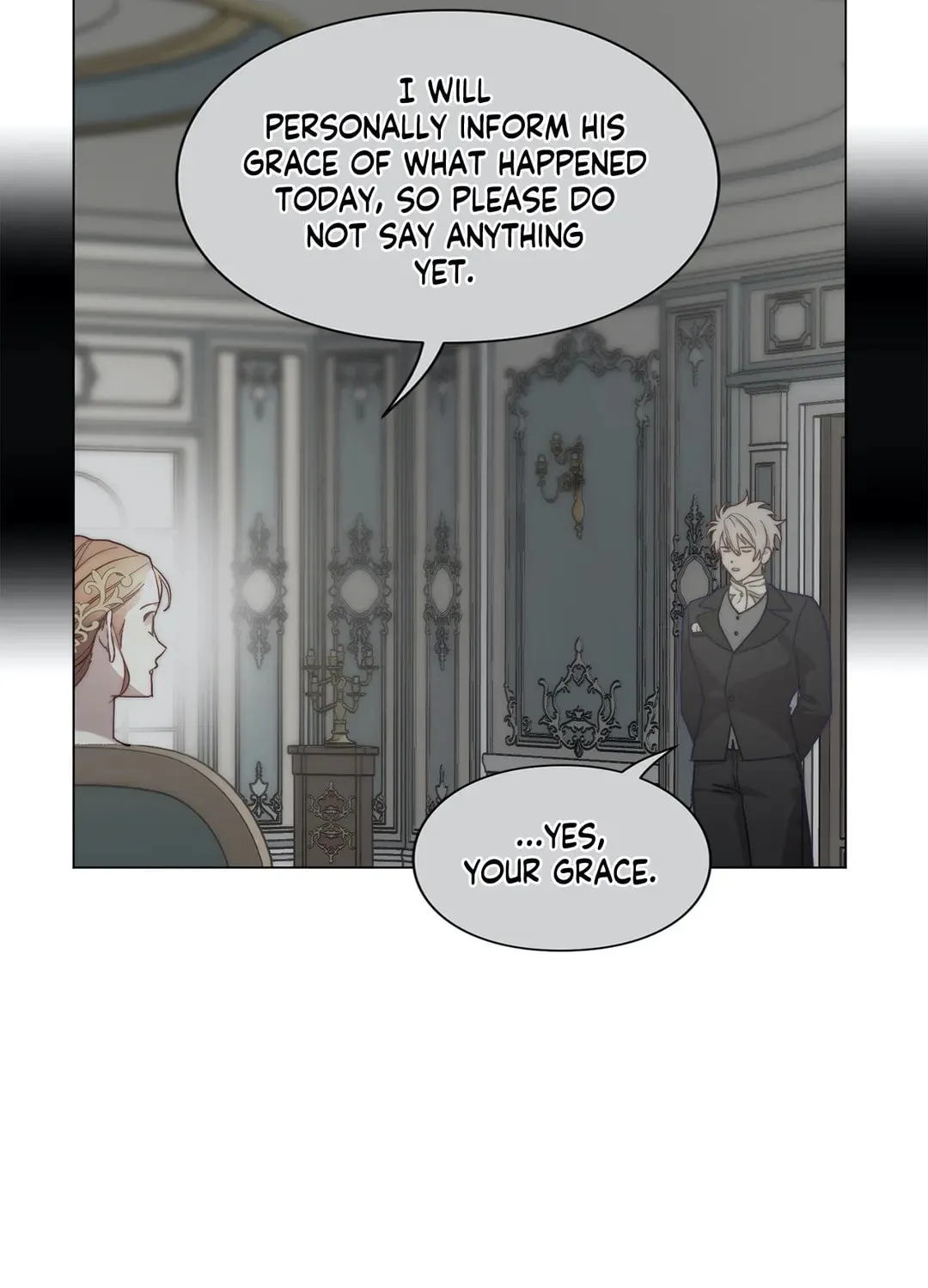 Read Lucia chapter 102 image 75 on Lezhin