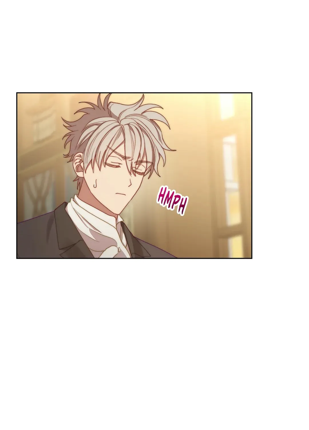 Read Lucia chapter 102 image 76 on Lezhin