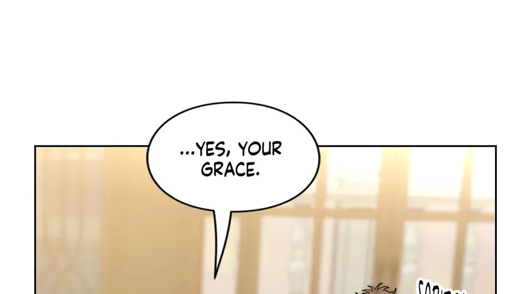 Read Lucia chapter 102 image 77 on Lezhin