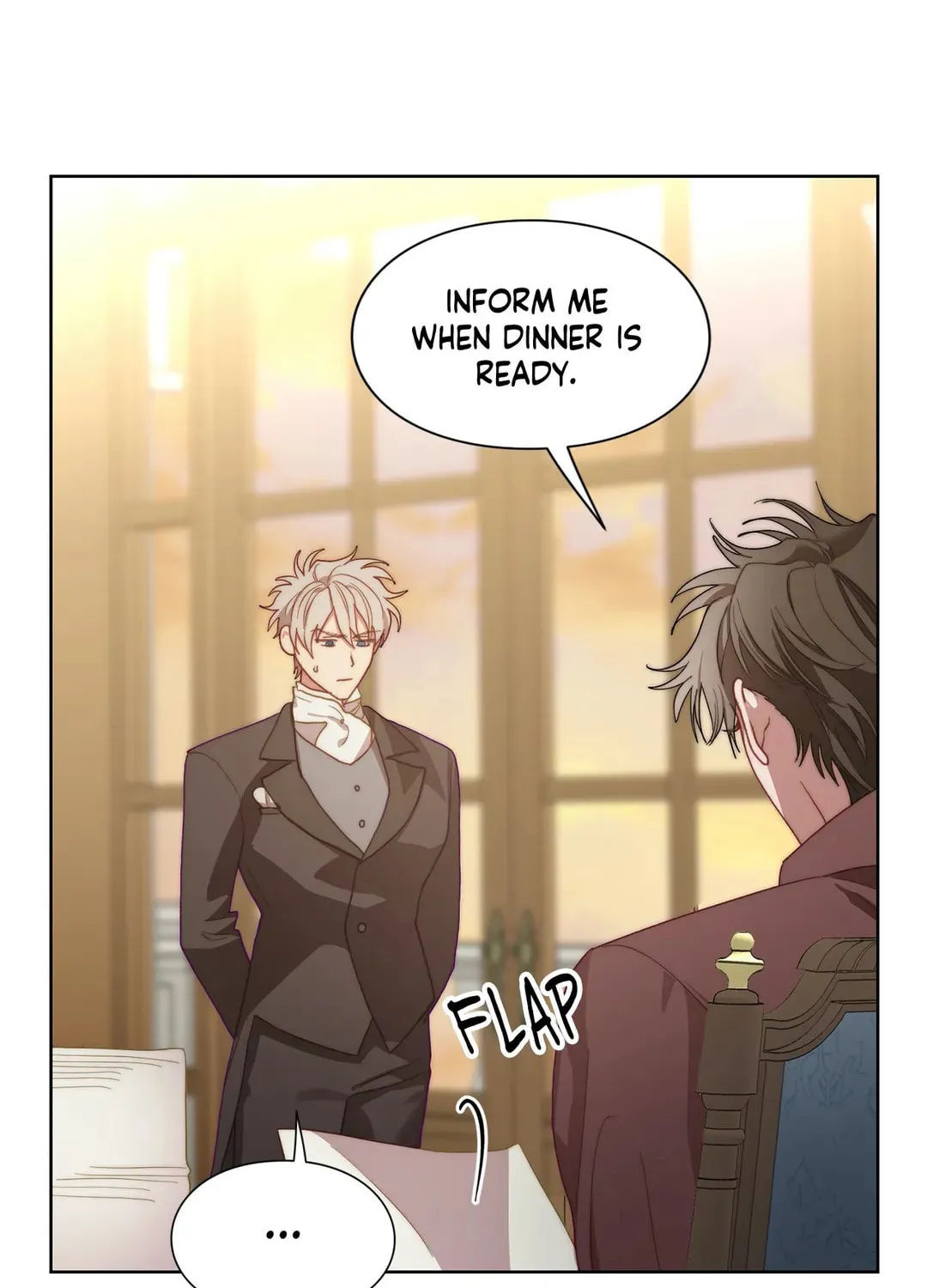 Read Lucia chapter 102 image 79 on Lezhin