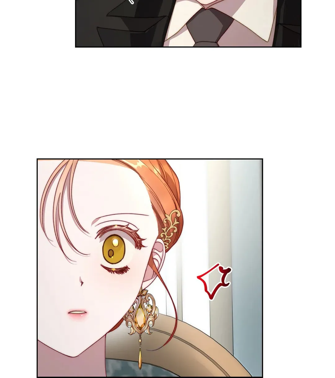 Read Lucia chapter 102 image 8 on Lezhin