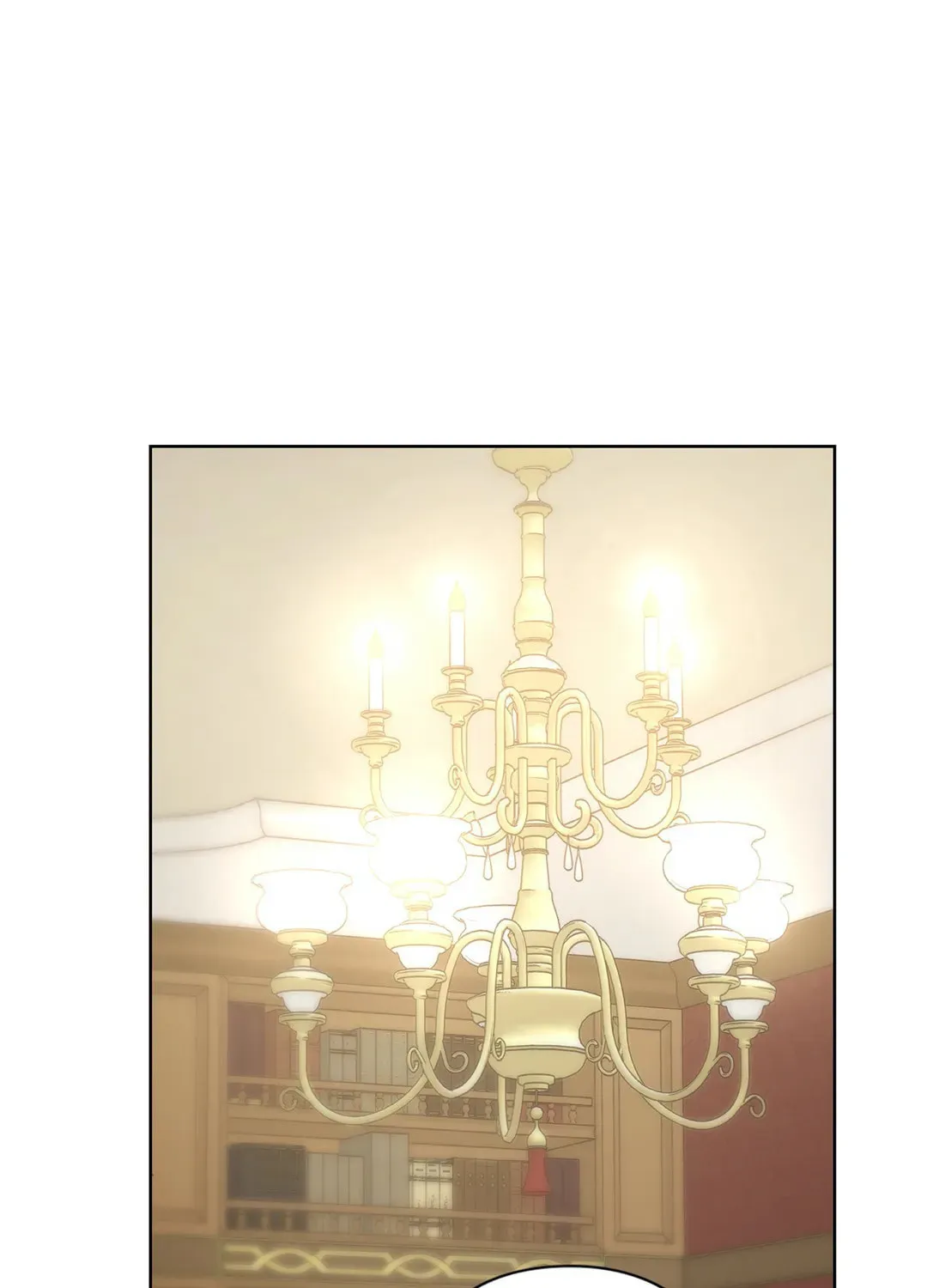 Read Lucia chapter 102 image 81 on Lezhin