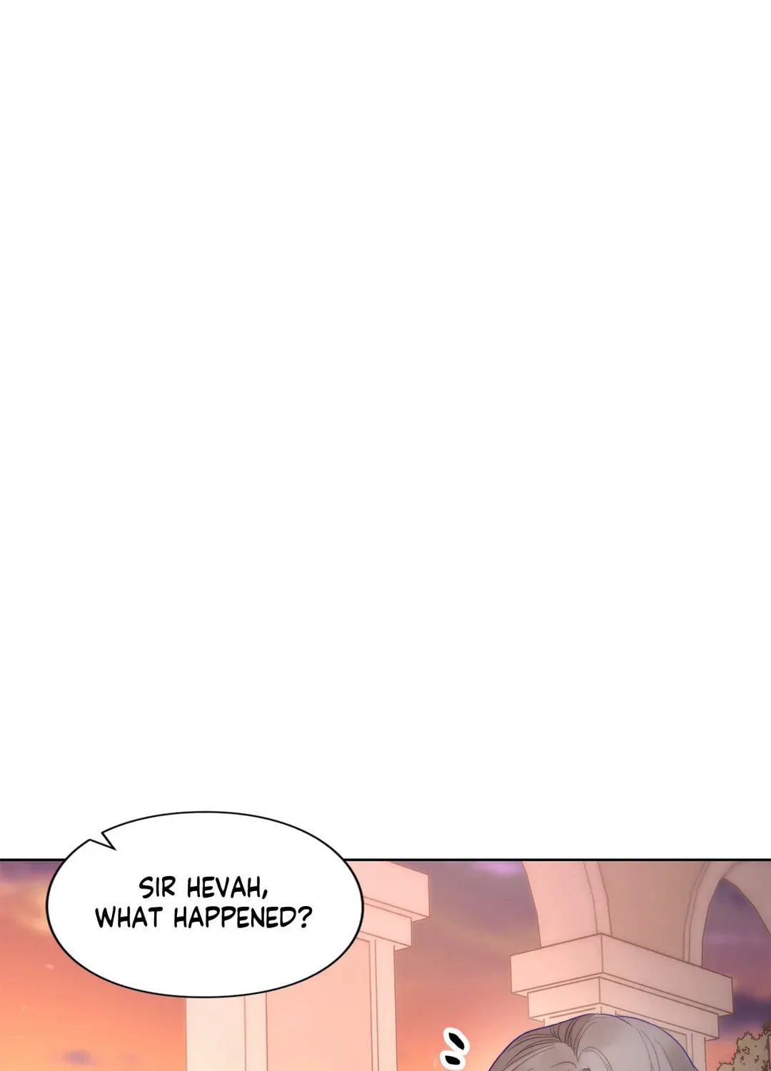 Read Lucia chapter 102 image 84 on Lezhin