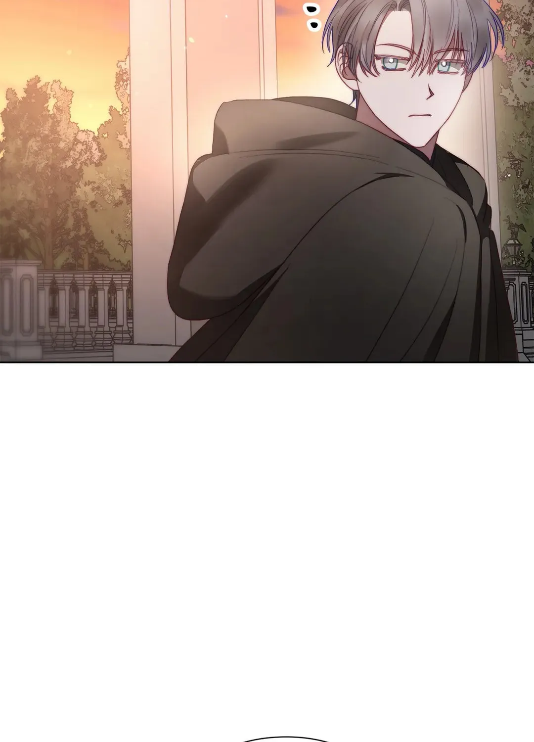 Read Lucia chapter 102 image 85 on Lezhin