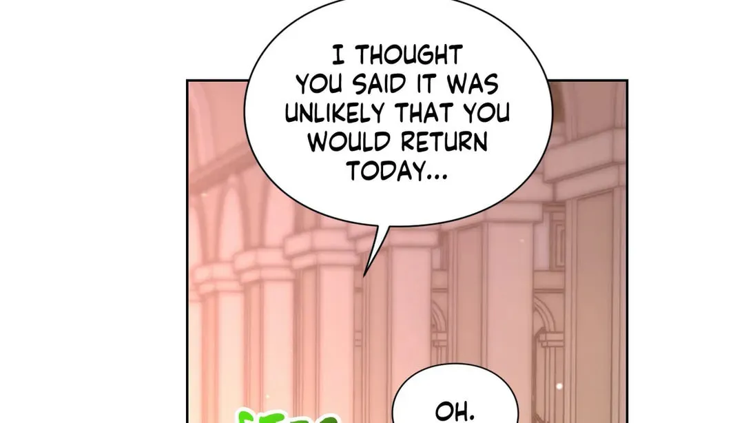 Read Lucia chapter 102 image 86 on Lezhin