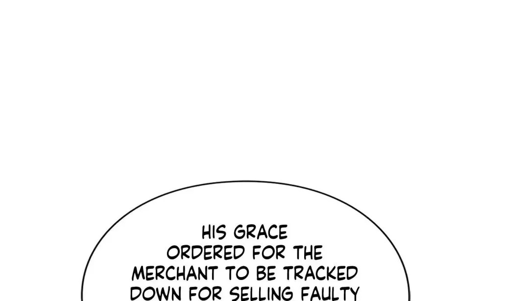 Read Lucia chapter 102 image 89 on Lezhin