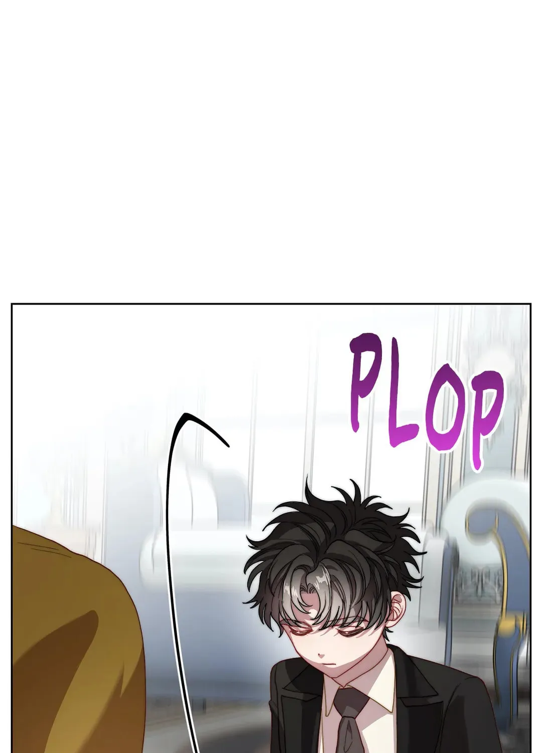 Read Lucia chapter 102 image 9 on Lezhin