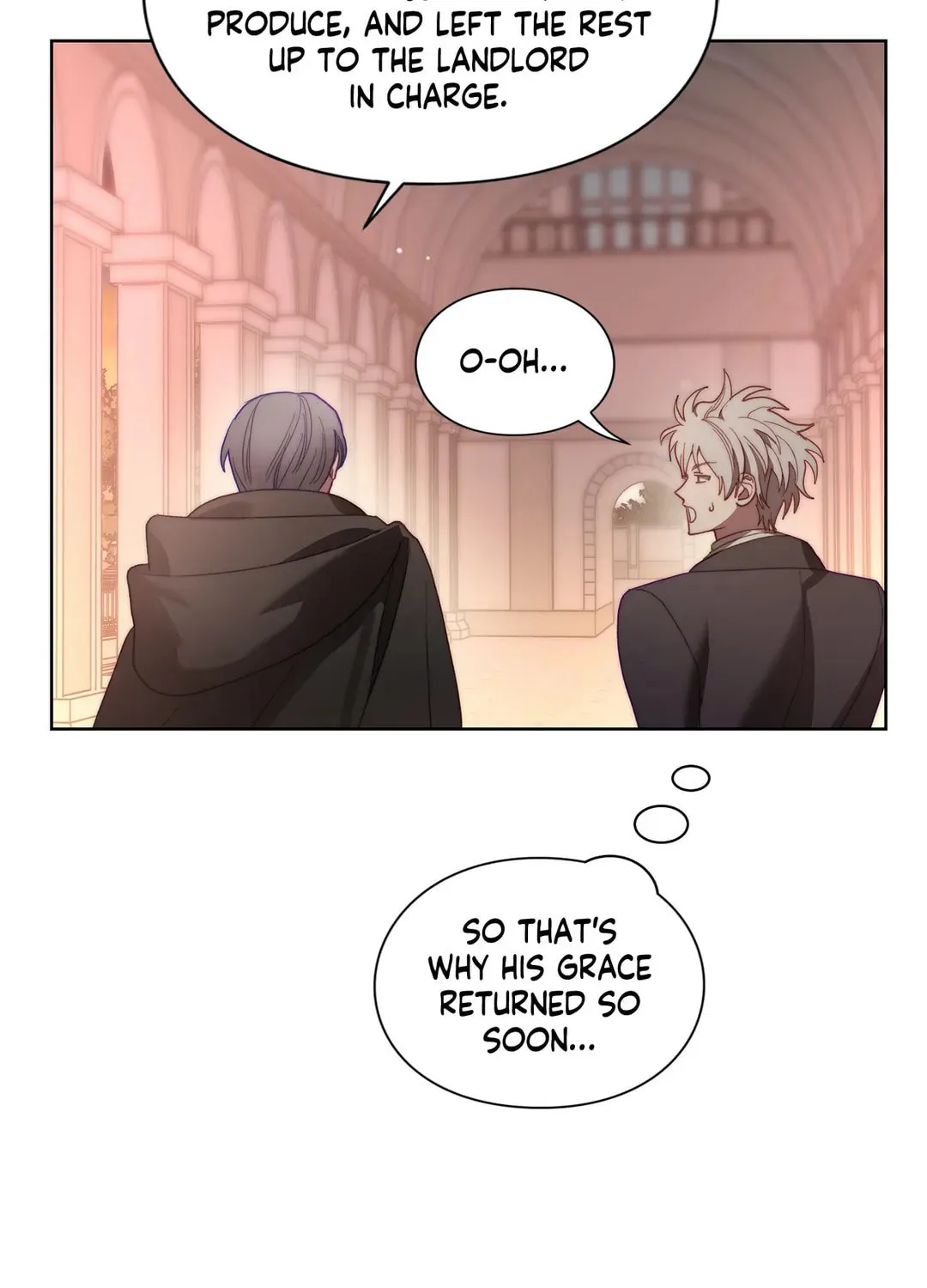 Read Lucia chapter 102 image 90 on Lezhin