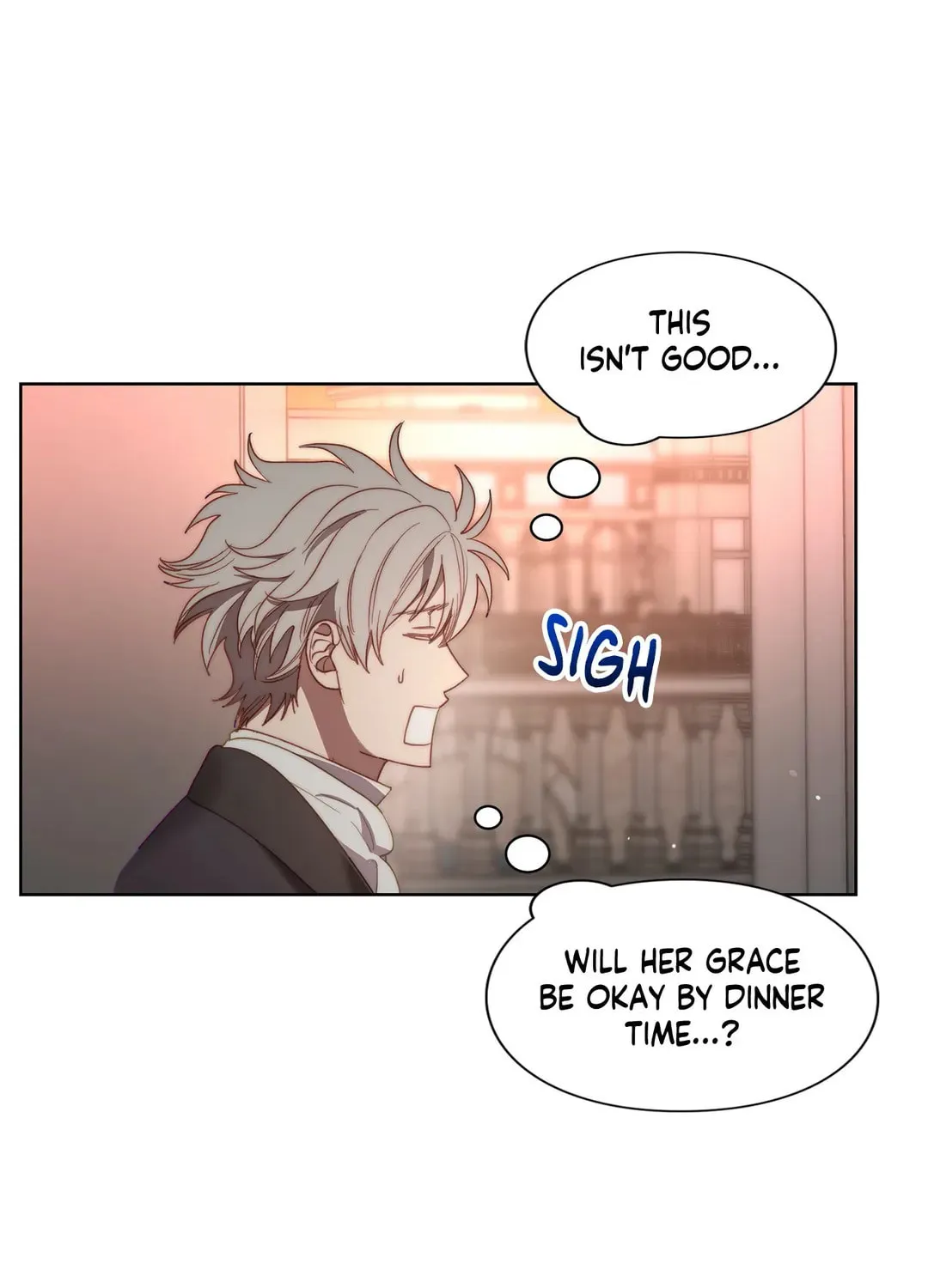 Read Lucia chapter 102 image 91 on Lezhin