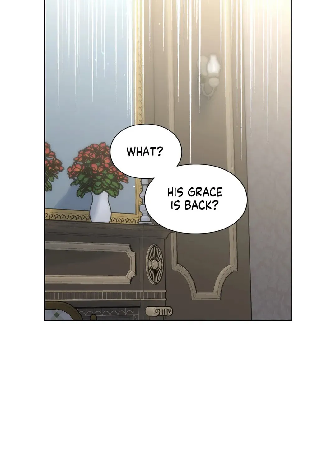 Read Lucia chapter 102 image 94 on Lezhin