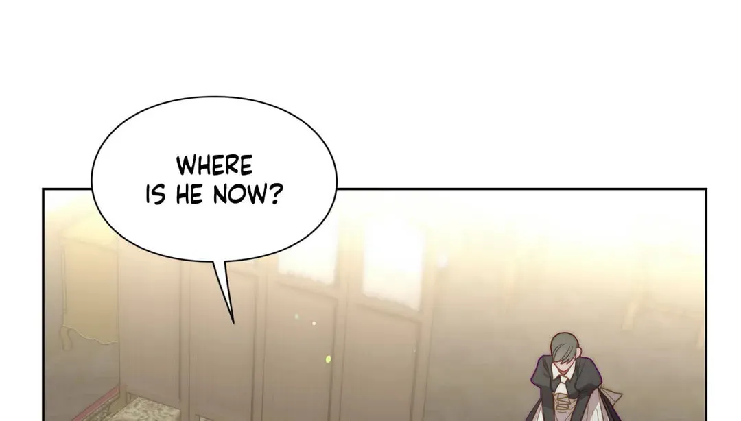 Read Lucia chapter 102 image 95 on Lezhin