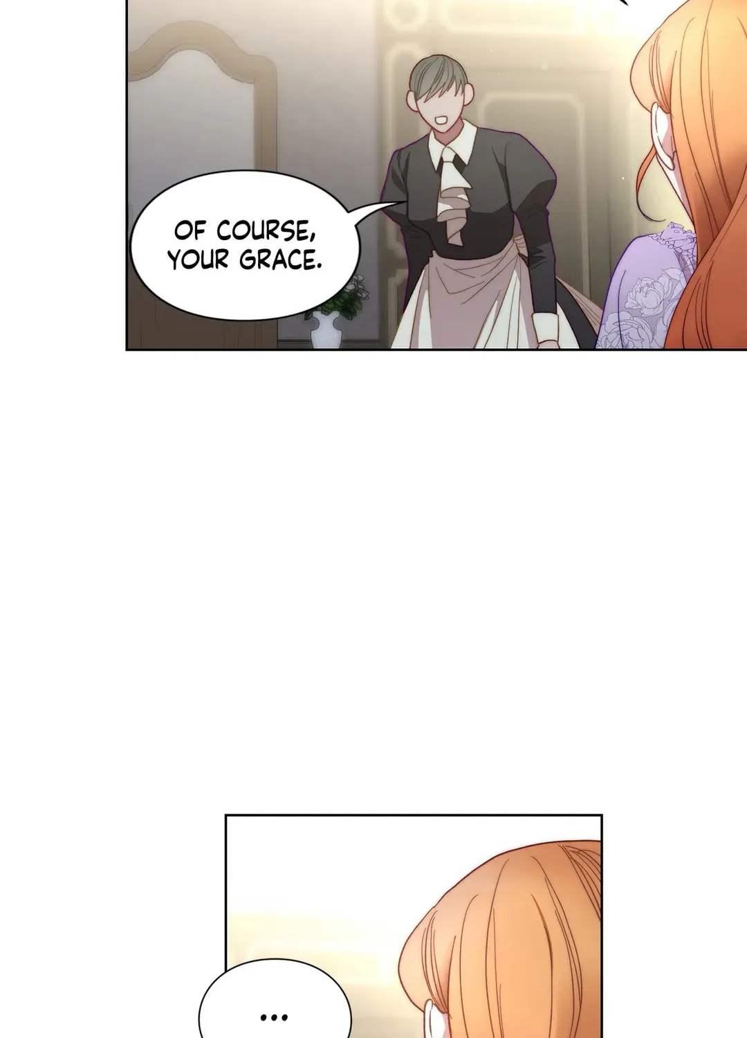 Read Lucia chapter 102 image 97 on Lezhin