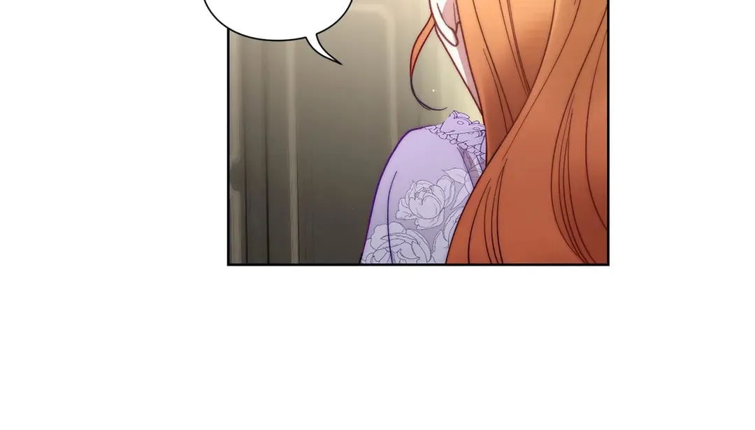 Read Lucia chapter 102 image 98 on Lezhin