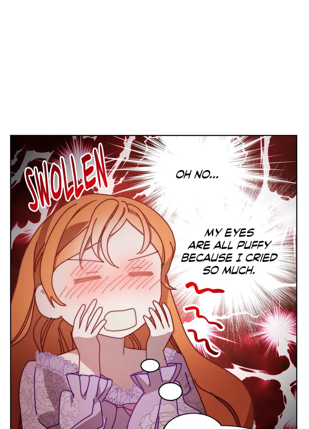 Read Lucia chapter 102 image 99 on Lezhin