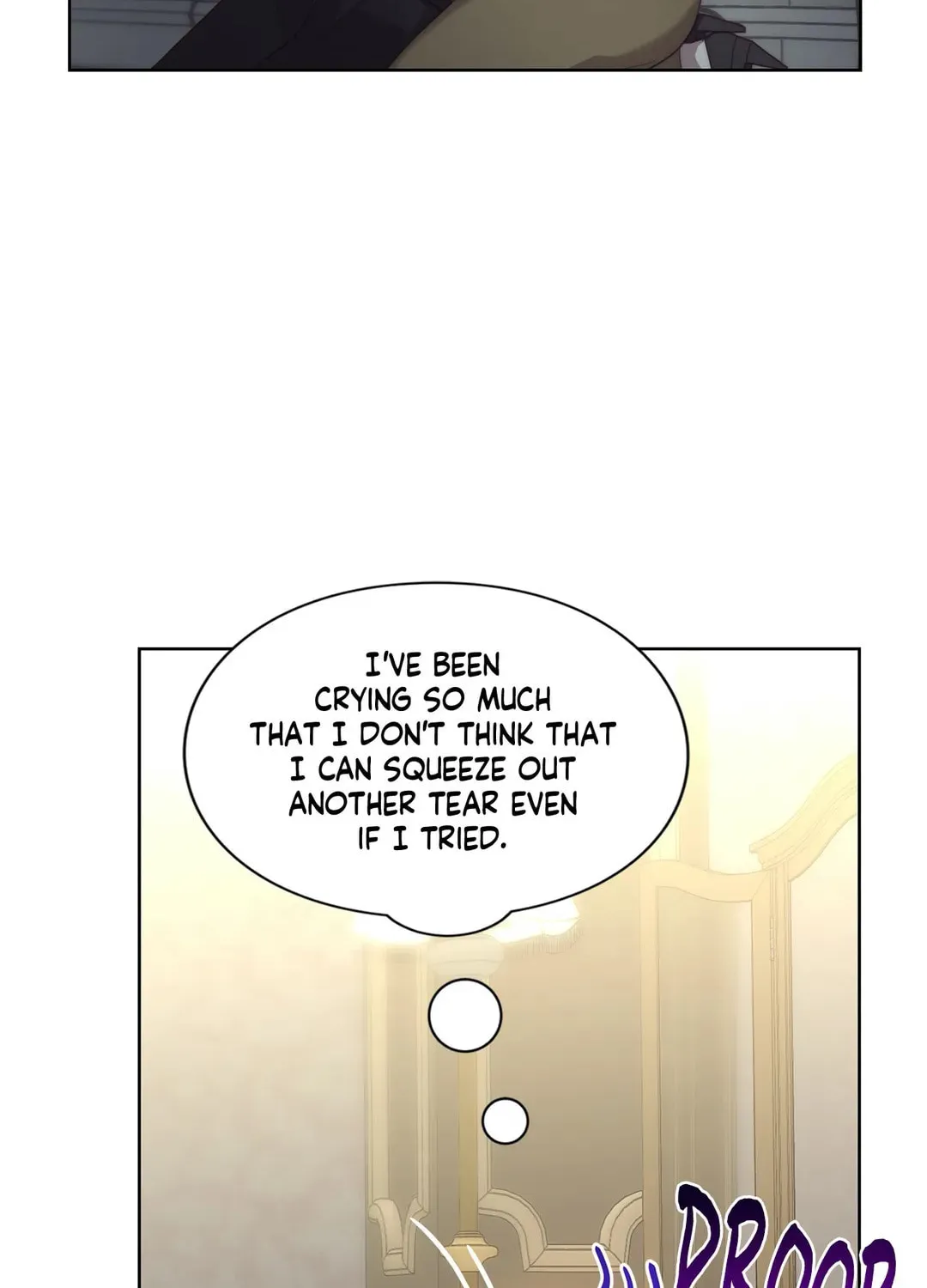 Read Lucia chapter 103 image 10 on Lezhin