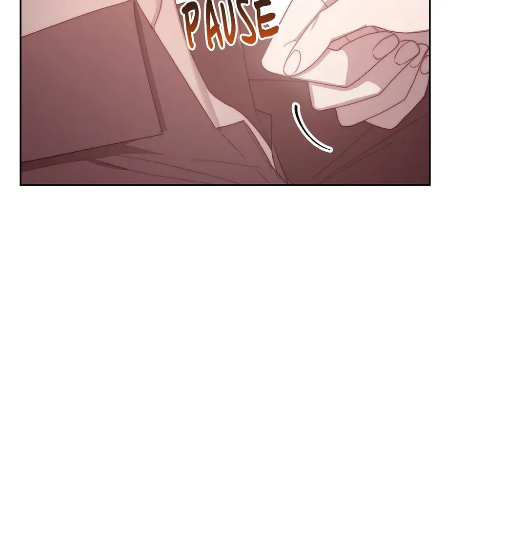 Read Lucia chapter 103 image 101 on Lezhin