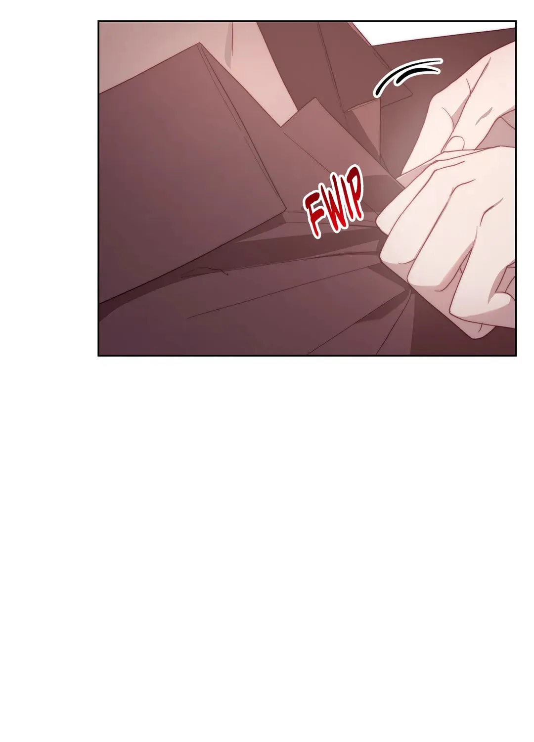 Read Lucia chapter 103 image 102 on Lezhin