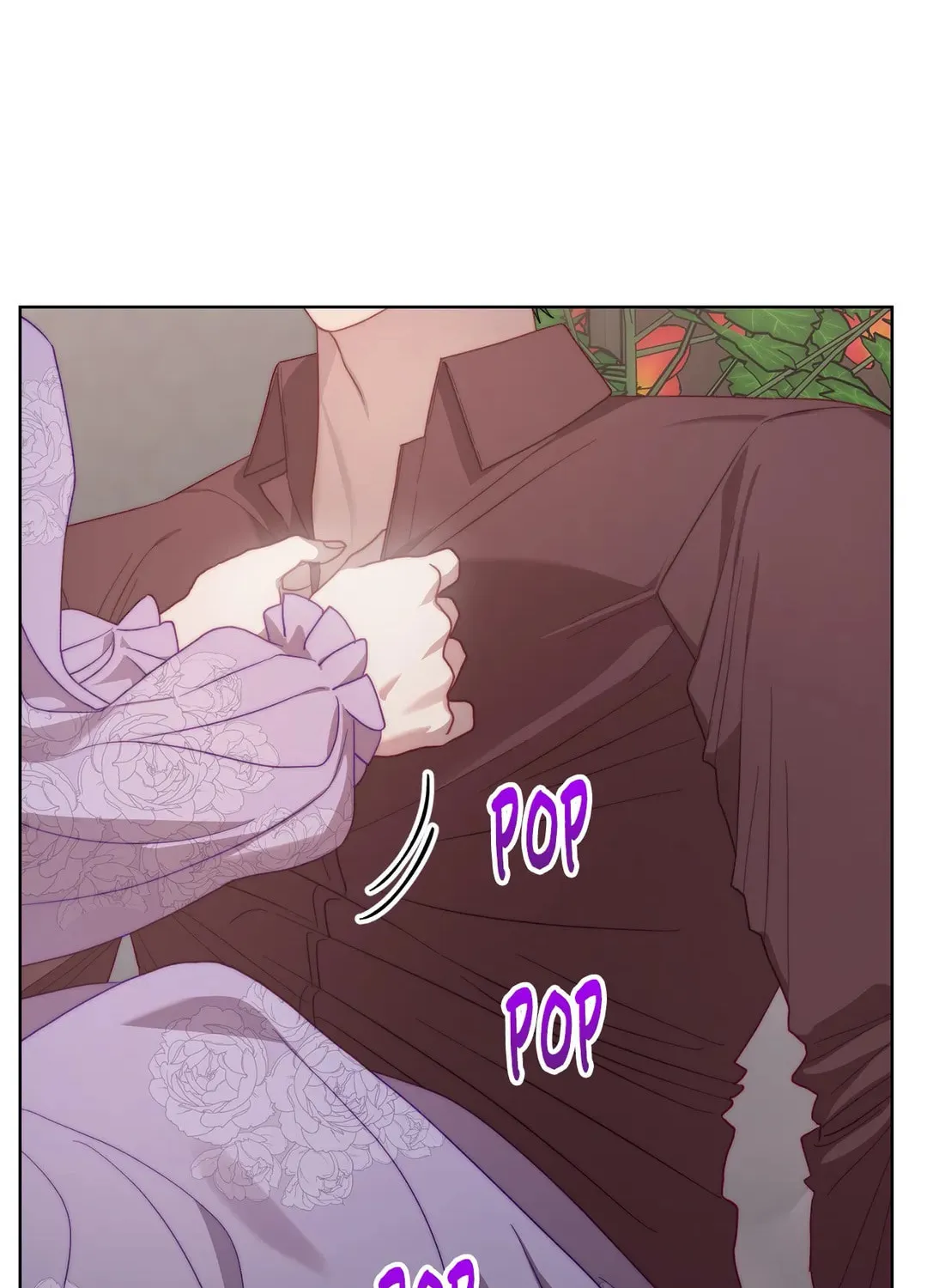 Read Lucia chapter 103 image 103 on Lezhin