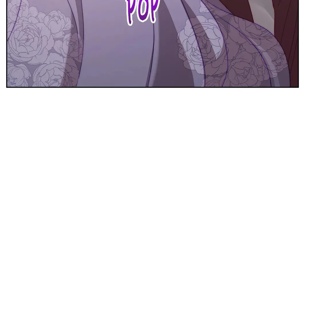 Read Lucia chapter 103 image 104 on Lezhin