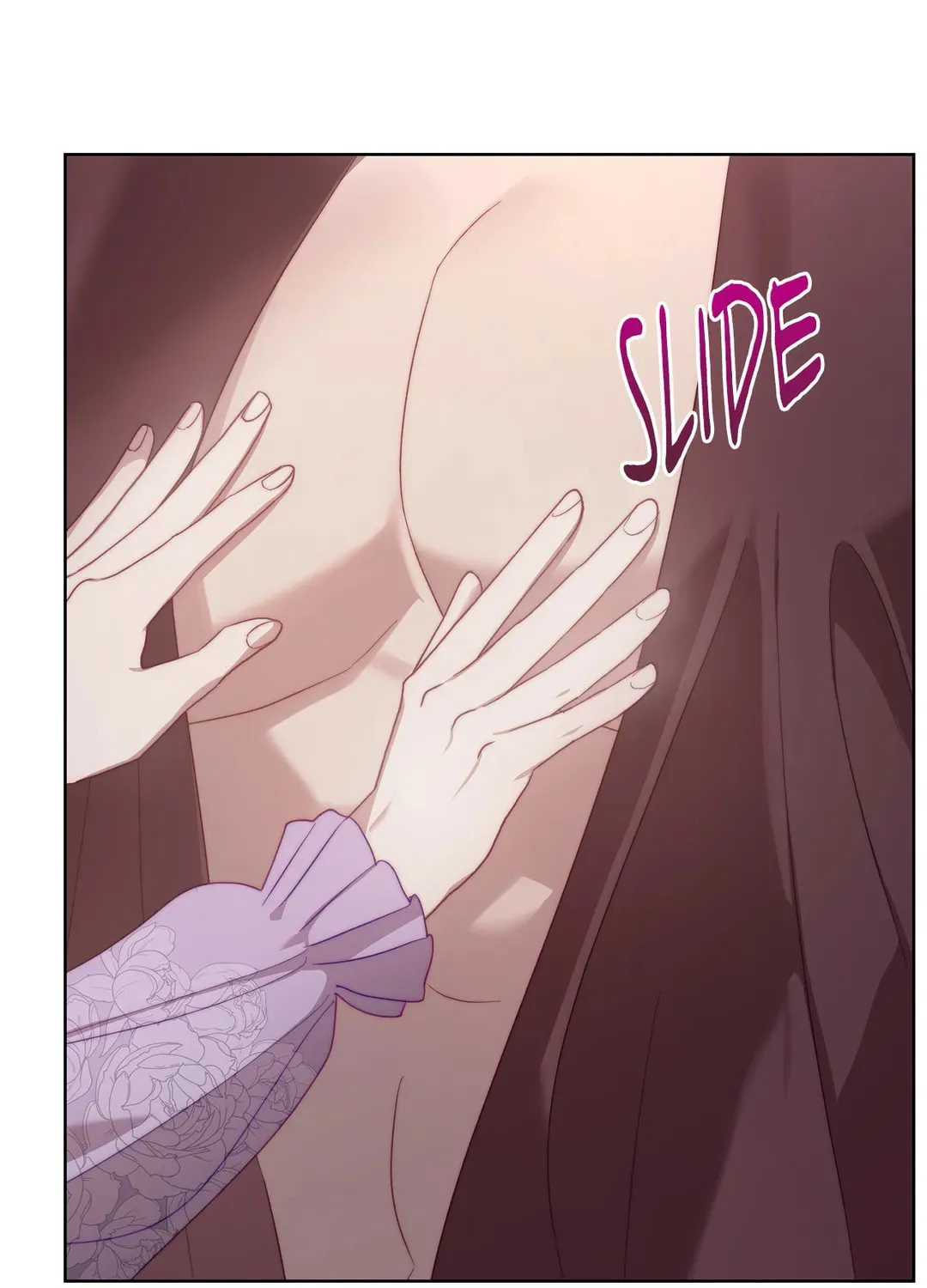 Read Lucia chapter 103 image 105 on Lezhin
